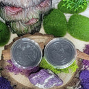 Pièce de Tarot - Oui ou Non