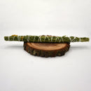 Smoke Cleansing Sticks - Rue (Organic) - 8"-Scents/Oils/Herbs-Stone Bridge Imports-The Bat Witch Cavern