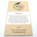 Dandelion Seeds-Scents/Oils/Herbs-RavenSong-The Bat Witch Cavern