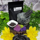 Herbe – Sureau (entier) – 1 oz