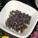 Herbe – Sureau (entier) – 1 oz