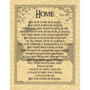 Wicca/Witchcraft - Home Blessings-Tarot/Oracle-Azure Green-The Bat Witch Cavern