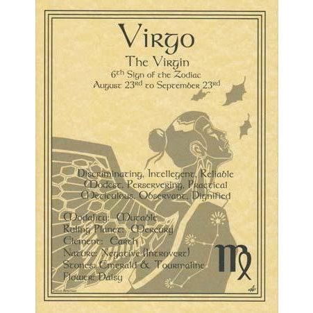 Astrological - Virgo-Tarot/Oracle-Azure Green-The Bat Witch Cavern