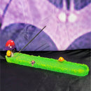 Porte-Encens Champignon - Bâtons