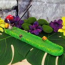 Porte-Encens Champignon - Bâtons