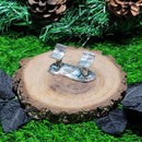 Wand Stand - Celestial