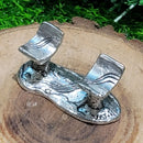 Wand Stand - Celestial