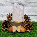 Free Shape - Lepidolite