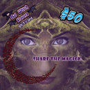 TheBatWitchCavern.com Gift Certificate-The Bat Witch Cavern-$50.00-The Bat Witch Cavern