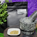 Herbe - Aigremoine - 1 oz