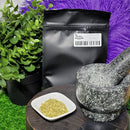 Herb - Alfalfa Leaf - 1 oz