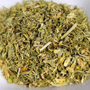 Herb - Alfalfa Leaf - 1 oz