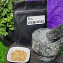 Herb - Astragalus - 1 oz