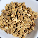 Herb - Astragalus - 1 oz