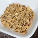 Herb - Blue Flag Root - 1 oz