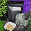 Herb - Bergamot Wild Herb - 1 oz