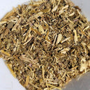 Herb - Bergamot Wild Herb - 1 oz