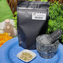 Herbe – Chardon béni – 1 oz