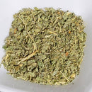 Herb - Blackberry - 1 oz