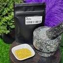 Herb - Barberry Root Bark - 1 oz