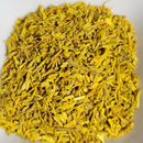 Herb - Barberry Root Bark - 1 oz