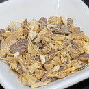 Herbe - Racine de bardane - 1 oz