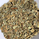 Herb - Basil - 1 oz