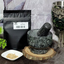 Herb - Beth Root - 1 oz (High John)