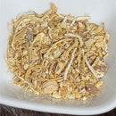 Herb - Beth Root - 1 oz (High John)