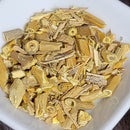 Herbe - Tiges douces-amères - 1 oz