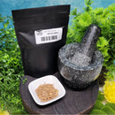 Herbe - Écorce de griffes de chat - 1 oz