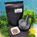 Herbe - Consoude - 1 oz