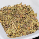 Herbe - Consoude - 1 oz