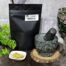 Herbe - Fleur de camomille (allemand) - 1 oz