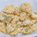 Herb - Camomile Flower (Roman) - 1 oz