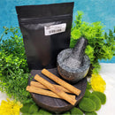 Herbe - Bâtons de cannelle - 1 oz