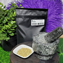 Herb - Catnip - 1 oz