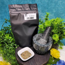 Herbe - Pissenlit - 1 oz