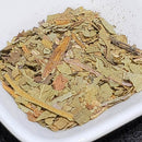 Herbe - Pissenlit - 1 oz