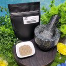 Herbe – Graine d'aneth – 1 oz