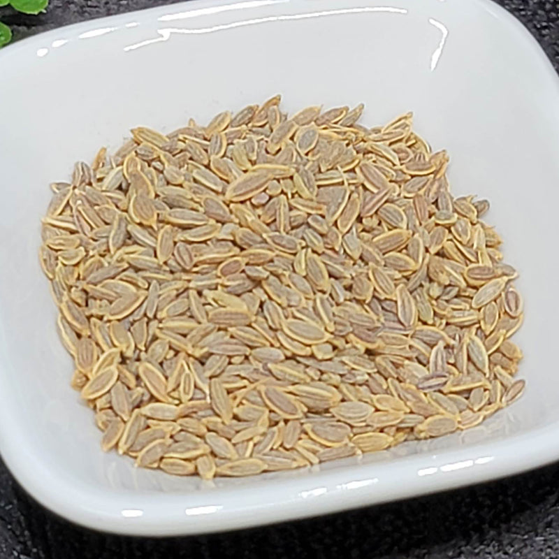 Herb - Dill Seed - 1 oz