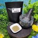 Herb - Dill Weed - 1 oz