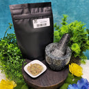 Herbe - Langue de cerf - 1 oz