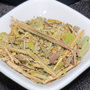 Herbe - Langue de cerf - 1 oz