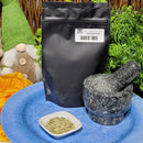 Herbe – Feuille d'eucalyptus – 1 oz