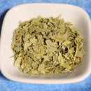 Herbe – Feuille d'eucalyptus – 1 oz