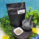 Herb - Five Finger Grass - 1 oz