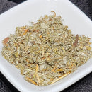 Herb - Five Finger Grass - 1 oz