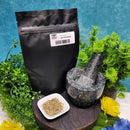 Herbe - Fumeterre - 1 oz