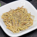 Herbe - Fumeterre - 1 oz